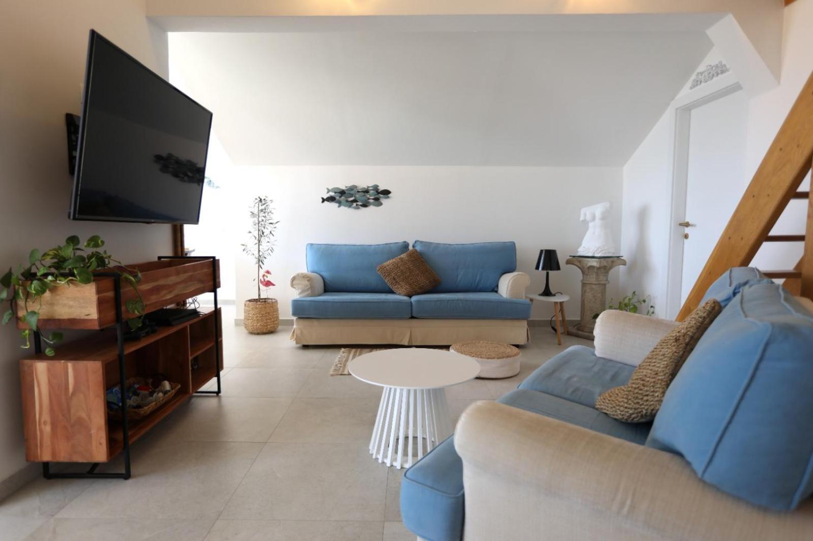 Trogir Ciovo Big Seaview Apartment Near The Sea المظهر الخارجي الصورة
