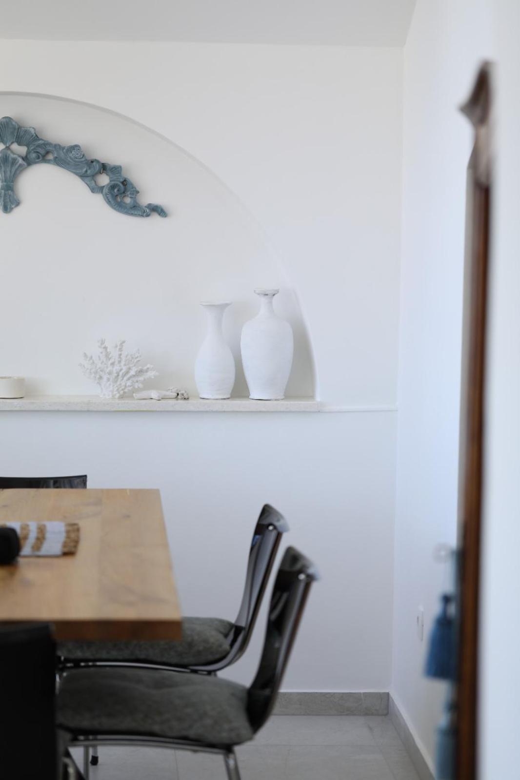 Trogir Ciovo Big Seaview Apartment Near The Sea المظهر الخارجي الصورة